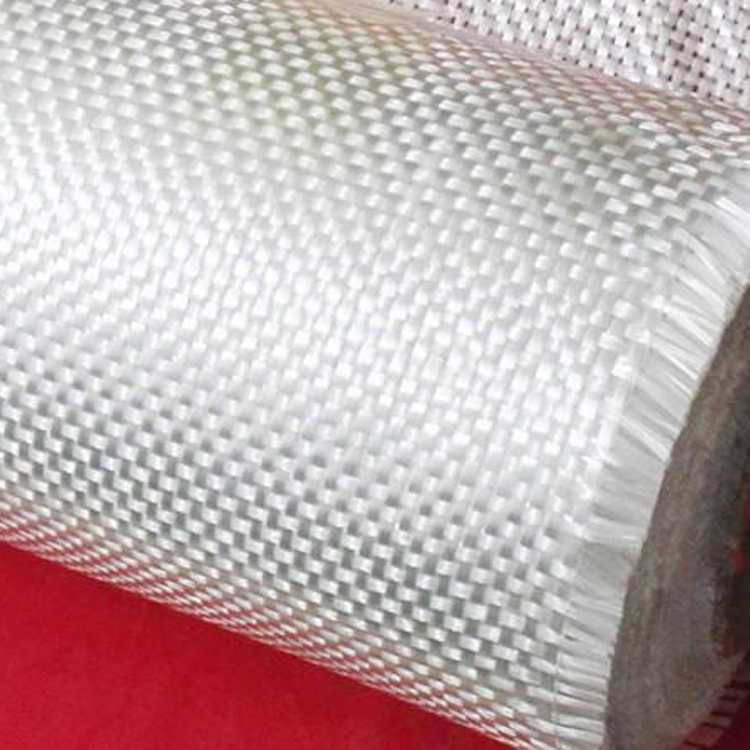 玻璃纖維布生(shēng)産廠(chǎng)家(jiā)