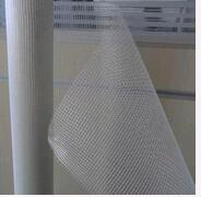 內(nèi)牆保溫網格布廠(chǎng)家(jiā)