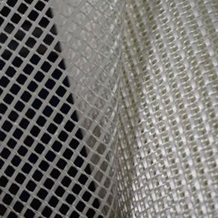 內(nèi)牆保溫網格布