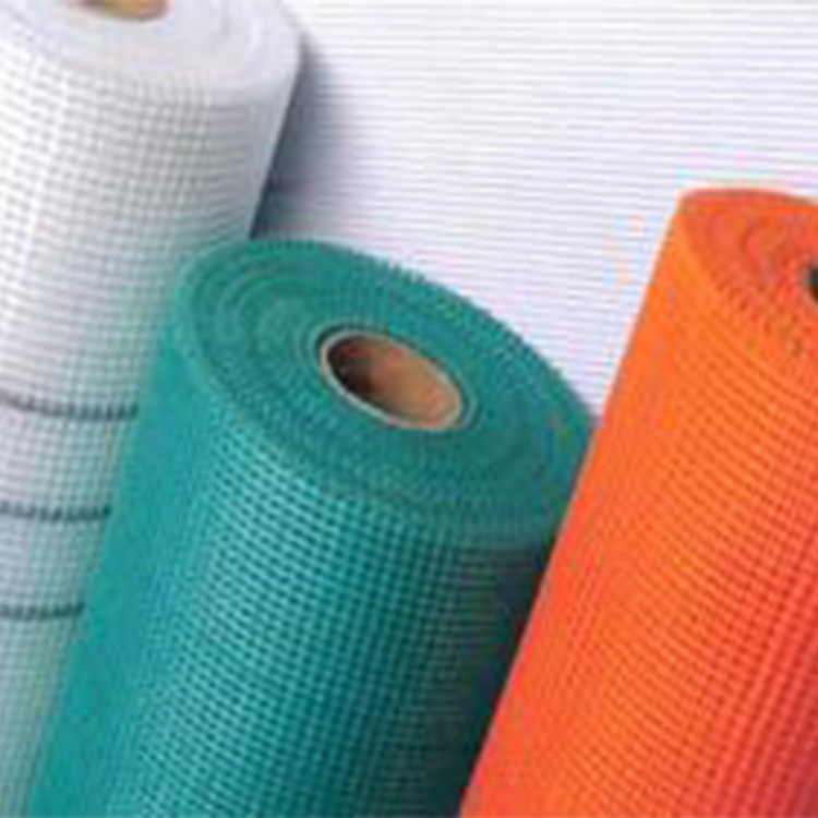 內(nèi)牆保溫網格布生(shēng)産廠(chǎng)家(jiā)