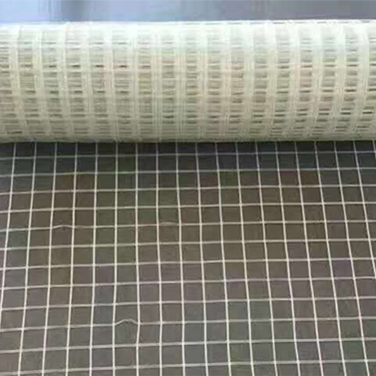 地(dì)暖矽晶網廠(chǎng)家(jiā)